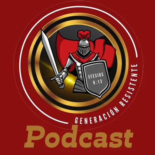 La persona del Espíritu Santo