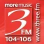 3FM Isle of Man