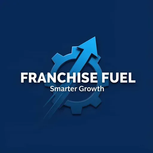 Data, AI, and the Next Chapter for Franchise Growth
