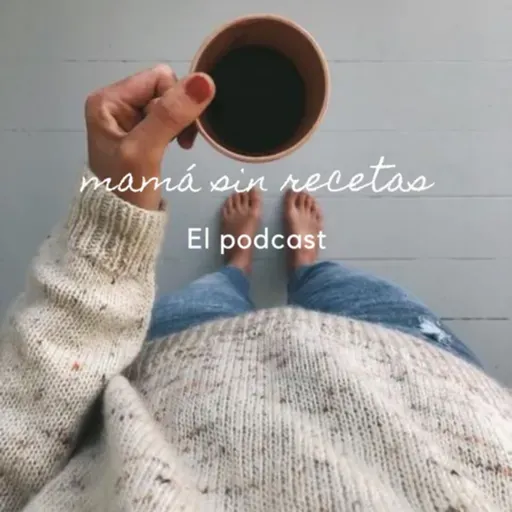 Episodio no. 71 Planear para hacer las cosas o no ?