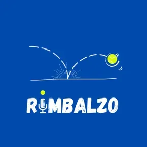 RIMBALZO