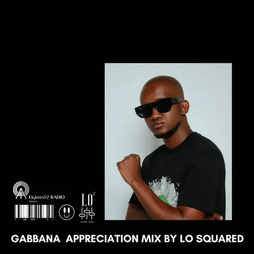 Gabbana Appreciation Mix