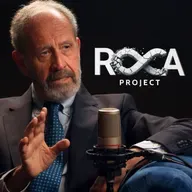 #84 - "LA SALUD MENTAL NO EXISTE" | Dr. José Luis Marín (Psiquiatra) en Roca Project