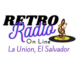 Retro Radio Español