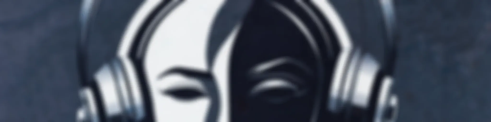 CIBL 101.5 FM : Le Quatrième Mur