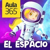 El espacio