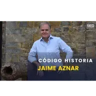 Código Historia: ¿Qué pasa con el Templo de Debod?