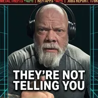 The Wire: Mortgage Rates 6.46% | AI Power Deals | Metal Thefts Hit SCV | CWH-2026-099