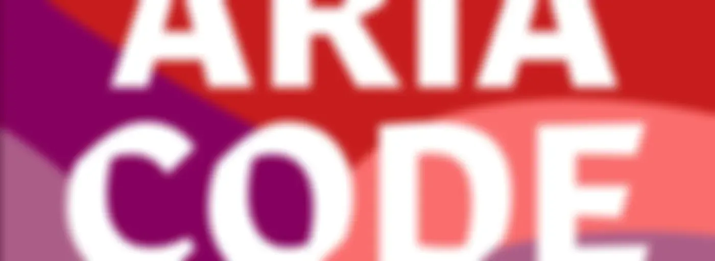 Aria Code