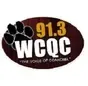 91.3 WCQC - WCQC