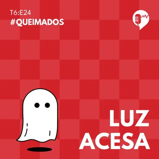 QUEIMADOS