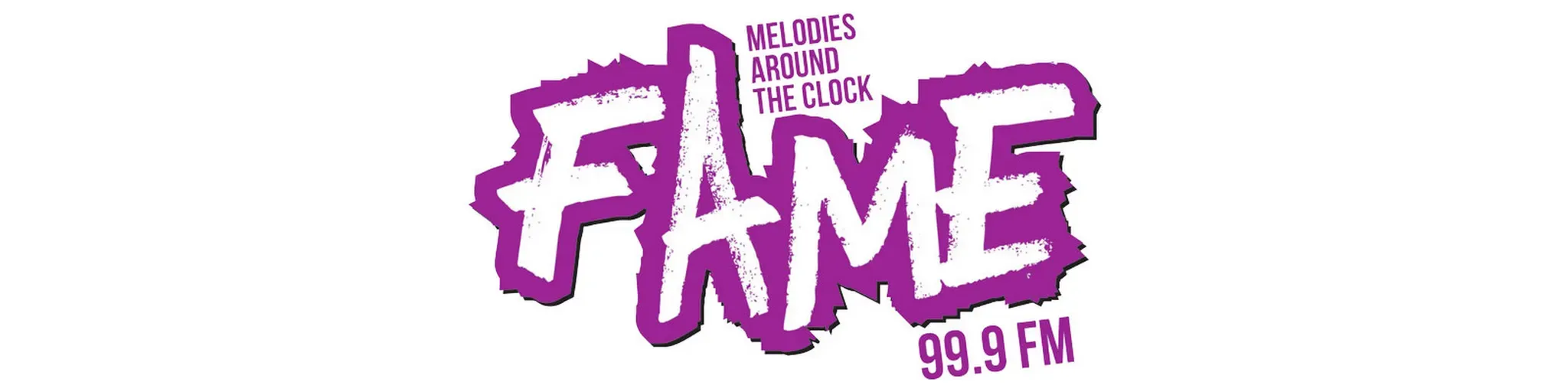 Fame FM Lebanon