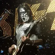 178 Culture & Dharma – Is Ace Frehley & Kiss one of the most influential bands in music?