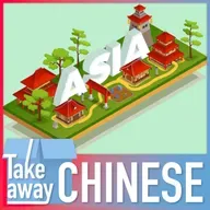 Asia: Where cultures meet and bloom 亚洲万花筒