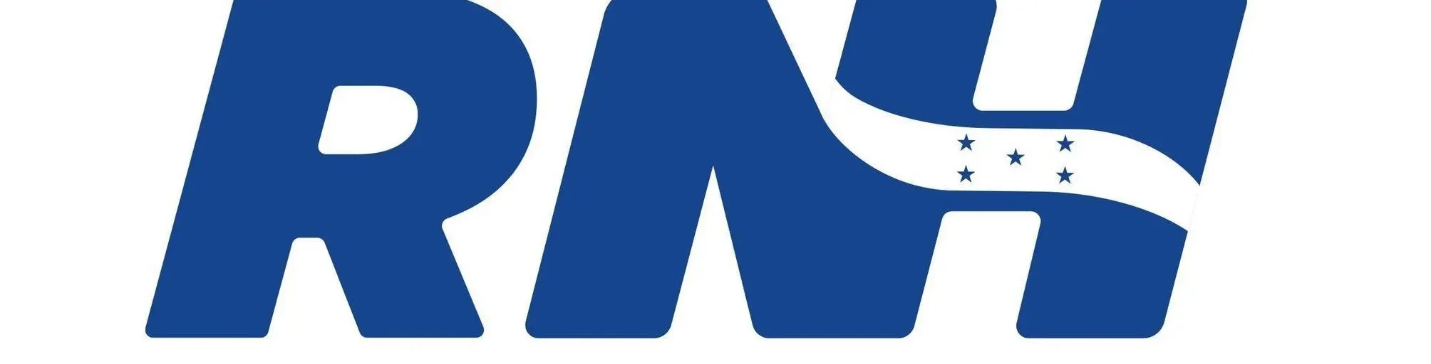 Radio Nacional de Honduras