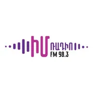 «Խոշոր պլան»