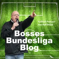 Folge 297 Die Fußball-AG von Hertha Bonn - Gäste: Antje Hellen Nekhili (ORS Deutschland) und Jörg Michael (Hertha Bonn)