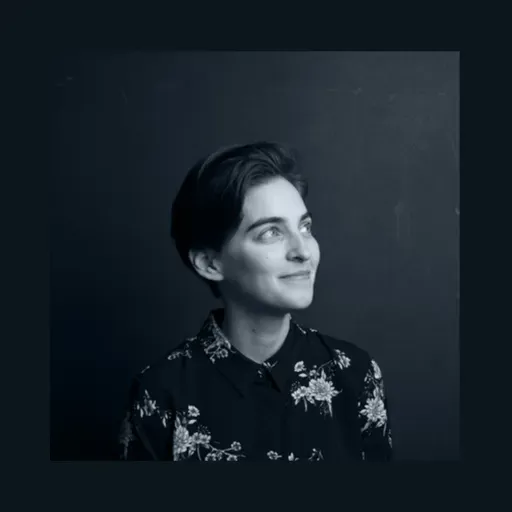 Karen Serfaty, Palabra: Levantar $1 millón sin pisar Silicon Valley