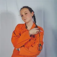 The Monster of Florence