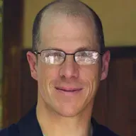 Audio Dharma Talk: Charlie Korin Pokorny (09/06/2025)