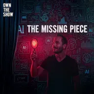 Why AI Alone Can't Find Real Pain (But This Combo Can)