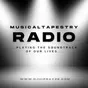MusicalTapestry Radio