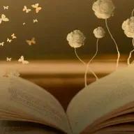 Тайната на пълната луна - Хелена Кралич, изд. СофтПРЕС