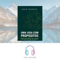 PARTE 5 / часть 5