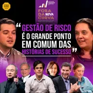 BÔNUS - COMO SER REALMENTE FORA DA (NOVA) CURVA?