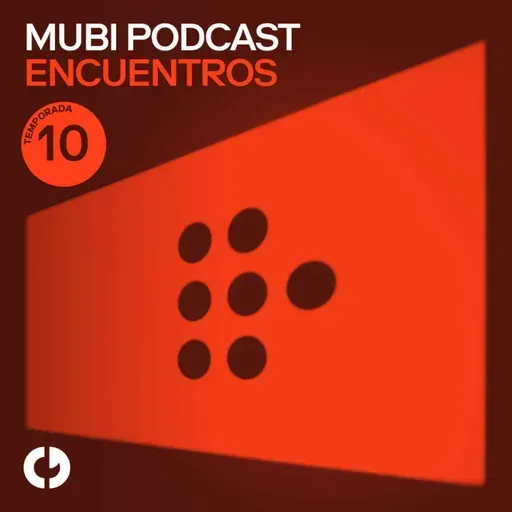 No importan las películas perfectas: Marisa Fernández Armenteros + Benjamín Doménech