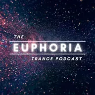 Episode #100 Special '99 Trance Mix