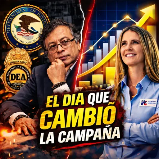 NYT, Petro y las Encuestas