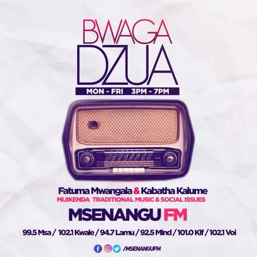 Bwagadzua 2022-08-16 12:00