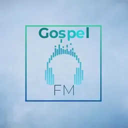 GOSPEL FM