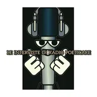 Nuova intervista allo scrittore e comico Domenico Peloso