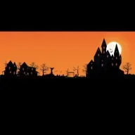 WEEKLY ASTROLOGICAL WEATHER FORECAST FOR 27th OCT. to 2nd Nov.