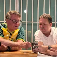 Presos pela trama golpista podem perder patentes, cargos e mandato; entenda