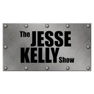The Jesse Kelly Show 2026-05-22 18:00