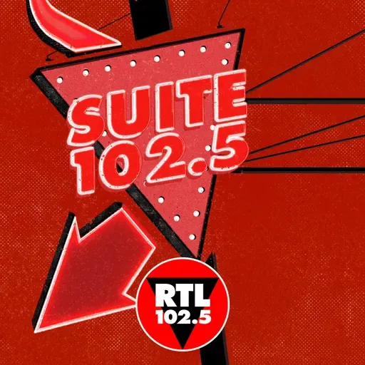 Puntata del 22/04/2026