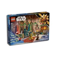 Parenting: Advent calendar keeps us from sleeping!