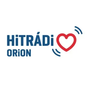 Hitrádio Orion