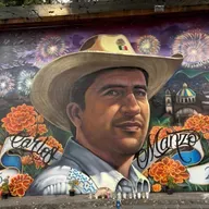 The Killing of a Mayor Sparks an Outcry in Mexico