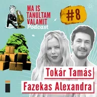 Gyűjtögetés vagy őrület? Amikor a tárgyak átveszik az irányítást