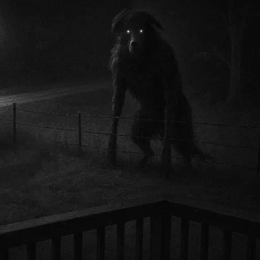 EXTRAÑOS SERES en Playas de Huatabampo | 4 Relatos Perturbadores de Sucriptores