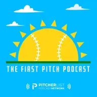 Daily Fantasy Baseball News and Notes | First Pitch Podcast 9/24/25