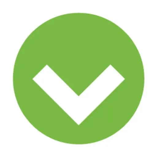 Sermon on the Mount: Behind Closed Doors | Pastor Amiq Gill