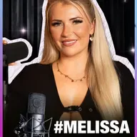 Der LETZTE AUSWEG: Temptation Island VIP - MELISSA im INTERVIEW