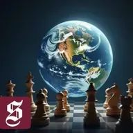 8.  Geopolitika a dianie vo svete: Vojna Izrael, SŠA,Irán, vnútorný zradca v Iráne.  Čo nás čaká?