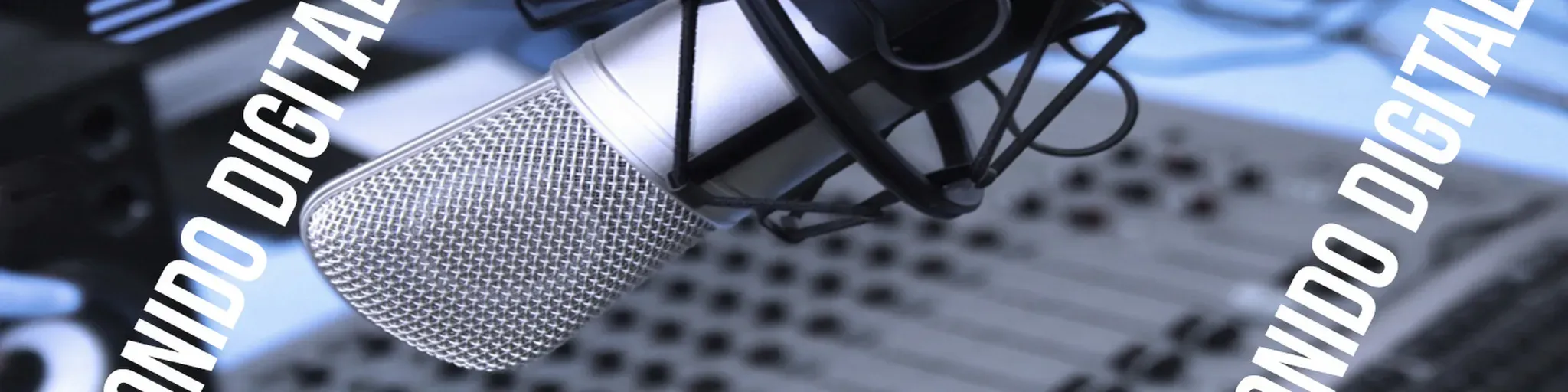 Montero Noticias Radio