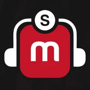 SempreMilan Podcast